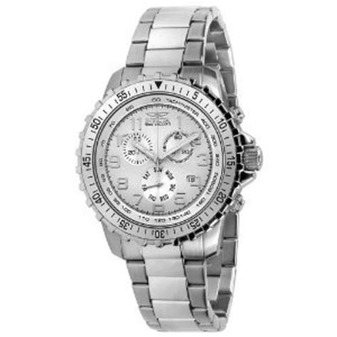 why are amazon watches so cheap